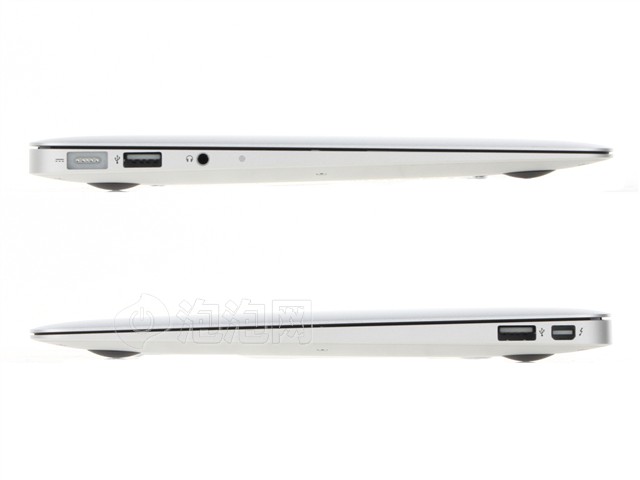 ƻ��MacBook Air(MC968CH/A)���Ҳ�ͼƬ