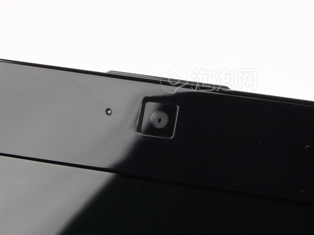 ��˶N43EI241SL-SL(�ܽ����ر��)ϸ��ͼƬ5