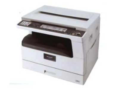 ����AR-4018ͼƬ1