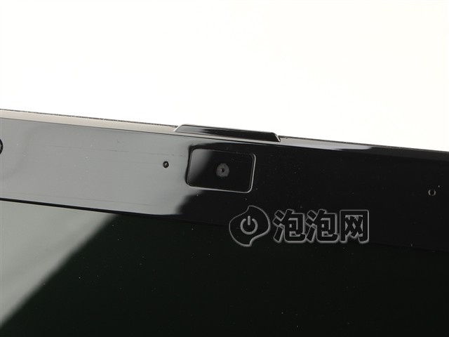 ��˶U31KI48JG-SL(4G/500G)ϸ��ͼƬ4