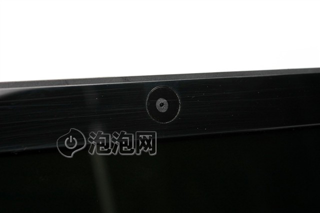 Acer Aspire one D257-N57CKKͼƬ14