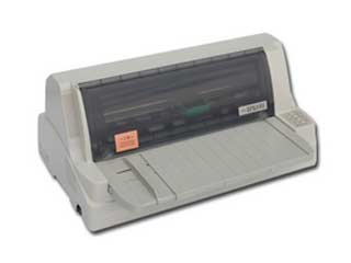 ��ʿͨDPK 890ͼƬ27