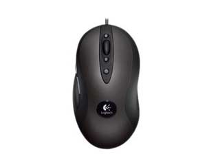 �޼�G400ͼƬ1