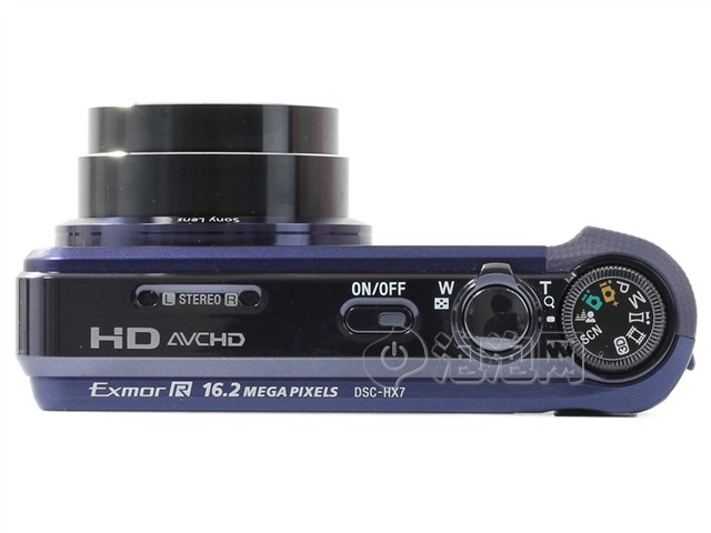 ����HX7ͼƬ5