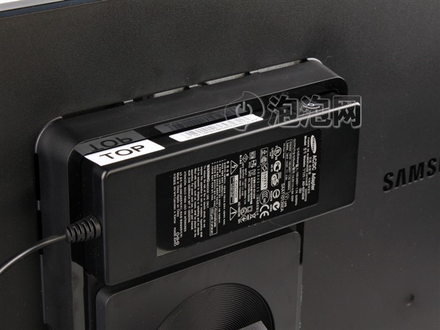 ����S27A850DͼƬ4
