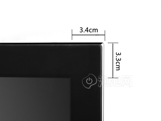 ����KDL-55HX820�߿�ͼƬ