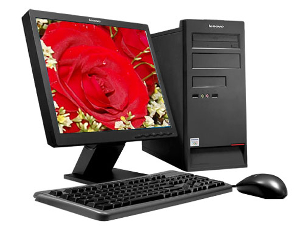 �������� M4300(I5-2400/2G/500G)ͼƬ1