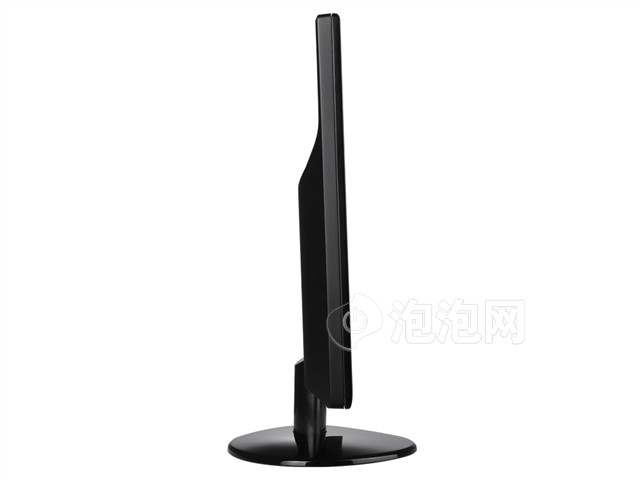 AOC�̶� i2352Ve(IPS)ͼƬ5