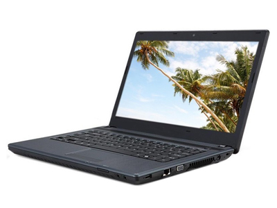 Acer4250-E452G50MnkkͼƬ1