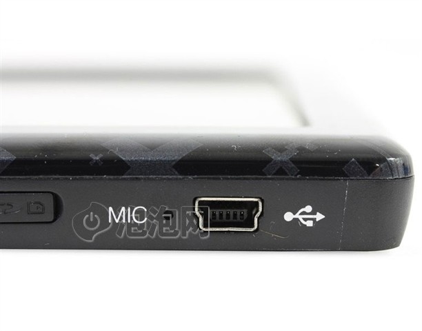 ����VX580Wϸ��ͼƬ6
