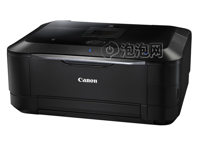 �����ڲ�PIXMA MG8280���ͼƬ3