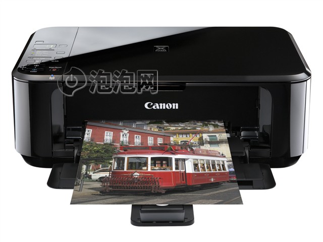 �����ڲ�PIXMA MG3180���ͼƬ3