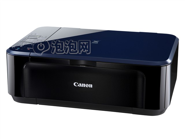 �����ڲ�PIXMA E500���ͼƬ2