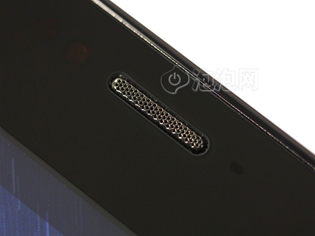 小米手机m1(miui)听筒图片