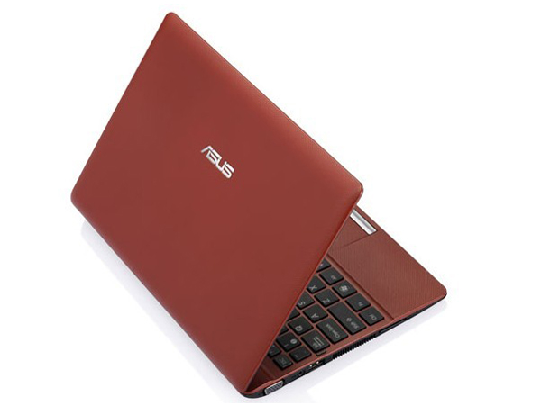 ��˶EeePC X101HͼƬ2