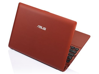 ��˶EeePC X101(N435)ͼƬ2