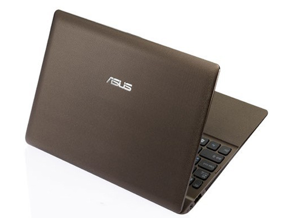��˶EeePC X101(N455)ͼƬ3