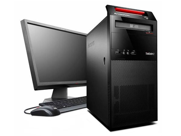 �������� A4600tͼƬ1