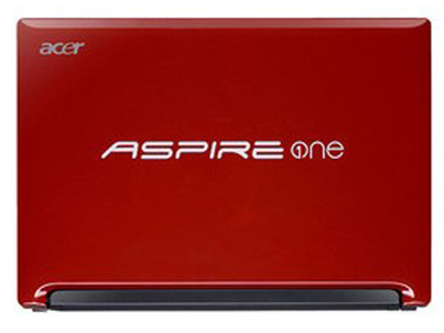 Acer Aspire One D255E-13CrrͼƬ1
