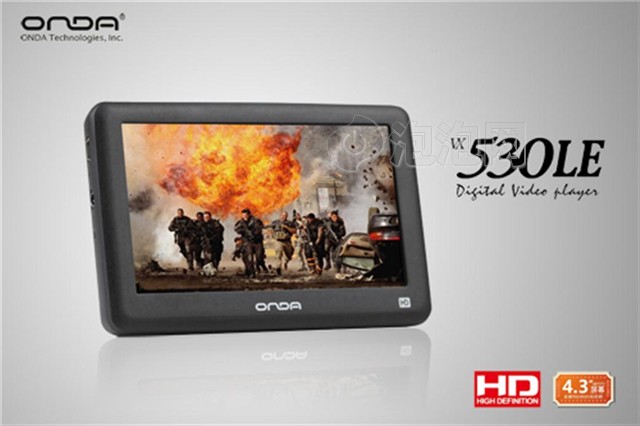 ����VX530LE(4G)ͼƬ9
