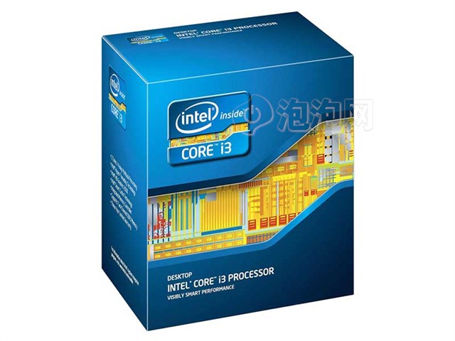 Intel��� i3 2105(��)ͼƬ1