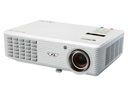 Acer H5360BDͼƬ1
