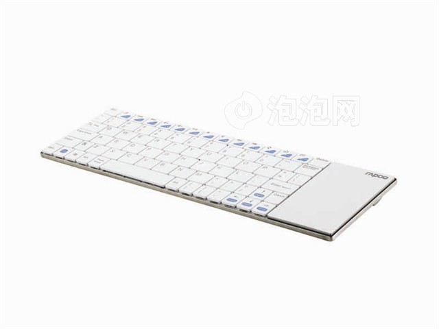 �װ�E2700ͼƬ2