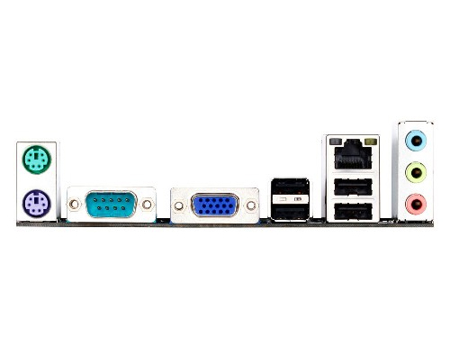 ����GA-H61-S3ͼƬ2