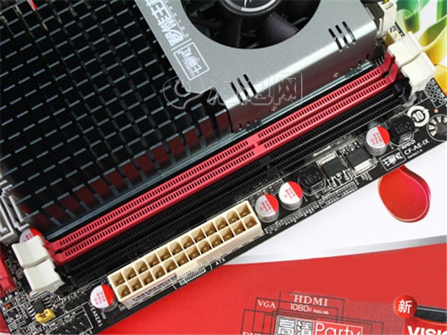 �߲ʺ�i-AE50 V14ͼƬ16