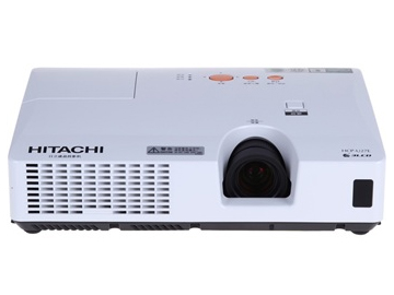 ����HCP-U27EͼƬ1