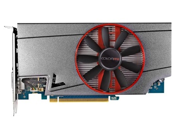�ط�HD6770 ������ 1024M D5 M50ͼƬ1