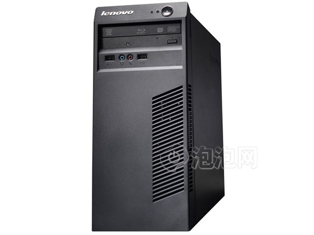 �������� T2900D(E6700)ͼƬ6
