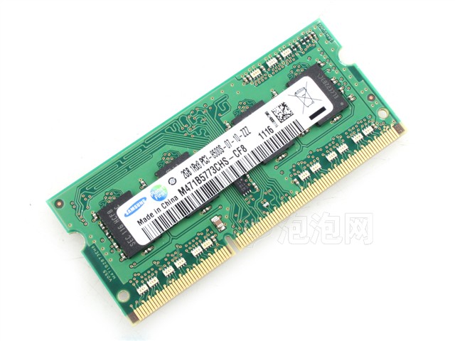 ����RV415-S05���ͼƬ4