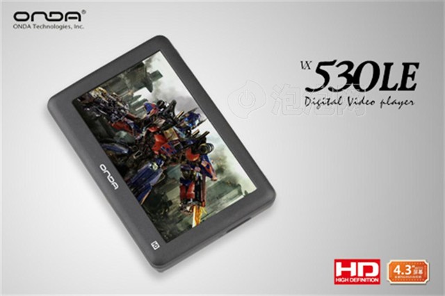 ����VX530LE(8G)ͼƬ11