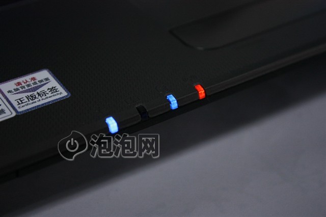 Acer Aspire 4743G-372G50Mnkk(520M)ͼƬ30