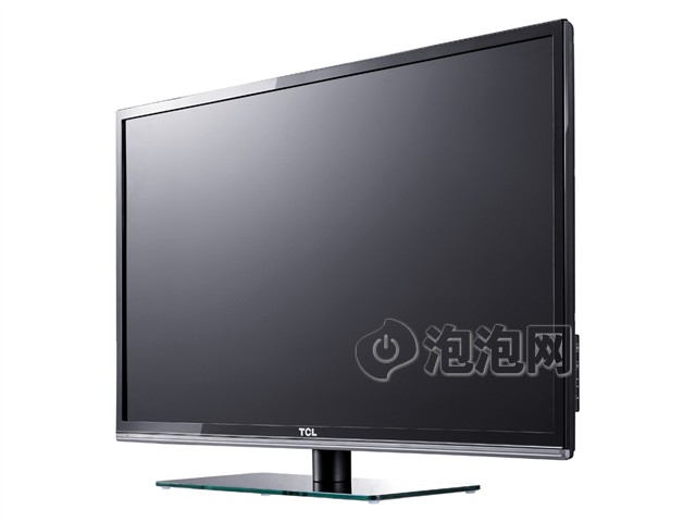 TCL L43E5000EͼƬ4