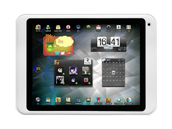 酷比魔方U10GT其他图片下载 图片大全 第17张