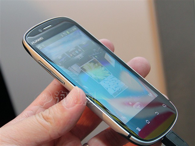 华为C8850其他图片下载 图片大全 第15张