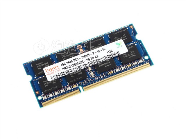 ��˶N55XI243SF-SL���ͼƬ6