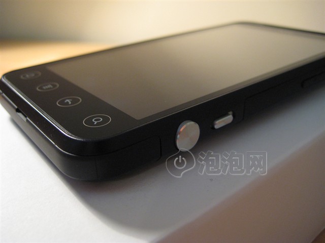 HTC X515m ��Ŀ3DͼƬ98