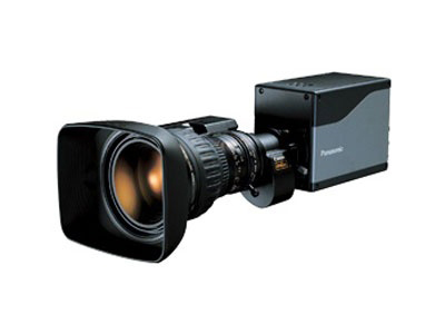 ����AK-HC1800MCͼƬ1