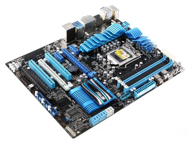 ��˶P8Z68-V45������ͼƬ