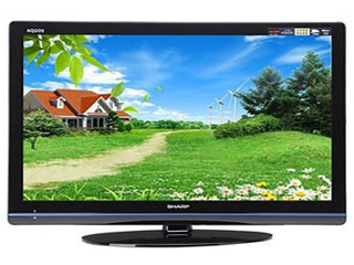 ����LCD-32NX330AͼƬ1