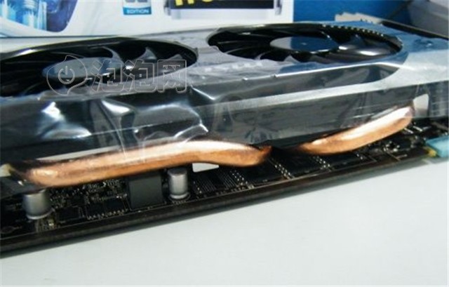 msi΢��N560GTX ����V5 1G/SEͼƬ4