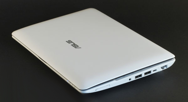 ��˶EeePC 1011PXͼƬ3