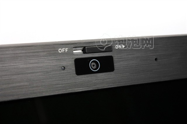 ��˶EeePC 1018P(N570 2G 250G)ͼƬ25