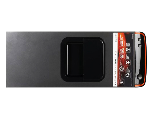 ����IdeaCentre K330(����KING ��ǰ�)(i5 2320/4G/1T)ͼƬ3