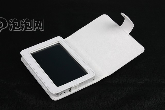 ԭ��N5 PRO2������ͼƬ