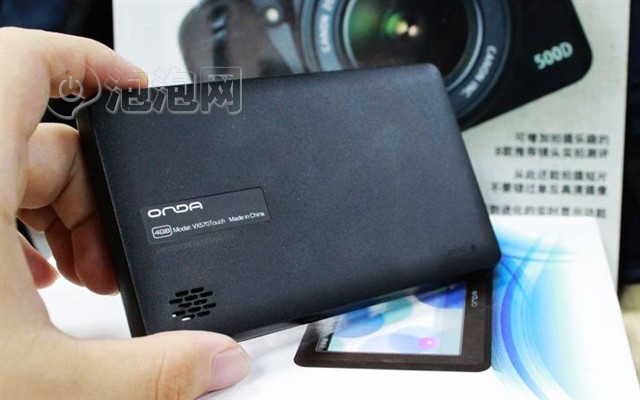 ����VX570Touch(8G)ͼƬ103