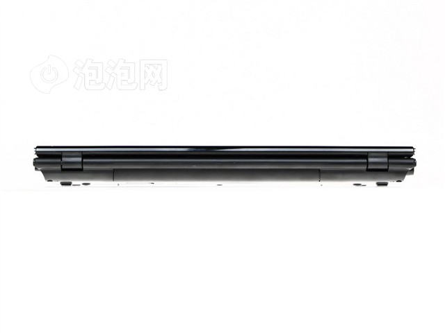 ��˶N55XI267SF-SL���ͼƬ15